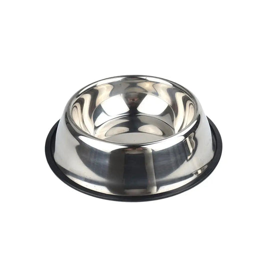 Large Capacity Pet Cat Bowl
